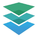 MainStreet Bancshares, Inc. Share Price